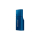 Samsung 128GB Type-C USB-C 400MB/s - 731863 - zdjęcie 6